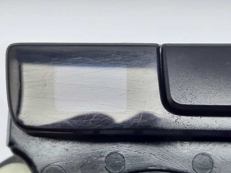 Recambio de mando climatizador para volkswagen passat variant (365) edition bluemotion referencia OEM IAM 3AA907044BA 5HB0112579