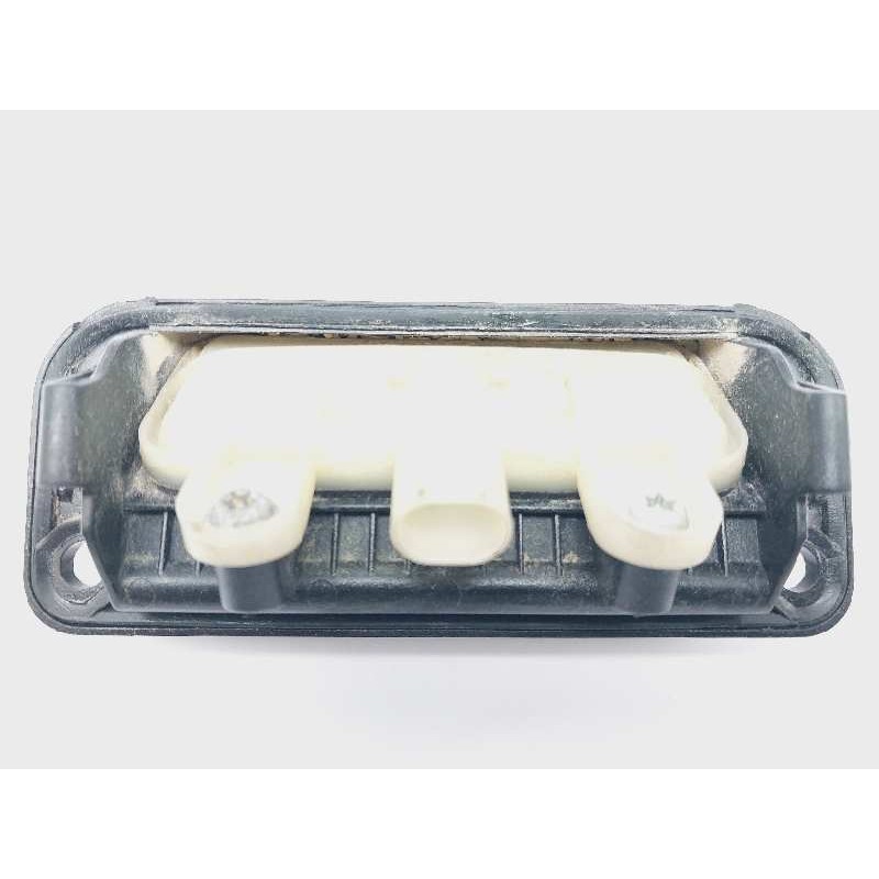 Recambio de maneta exterior porton para mercedes-benz clase c (w204) familiar c 250 t cdi blueefficiency (204.203) referencia OE