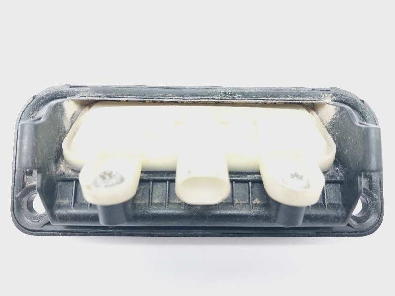 Recambio de maneta exterior porton para mercedes-benz clase c (w204) familiar c 250 t cdi blueefficiency (204.203) referencia OE