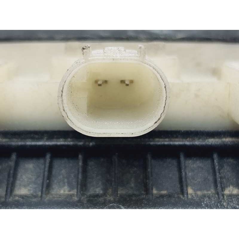 Recambio de maneta exterior porton para mercedes-benz clase c (w204) familiar c 250 t cdi blueefficiency (204.203) referencia OE