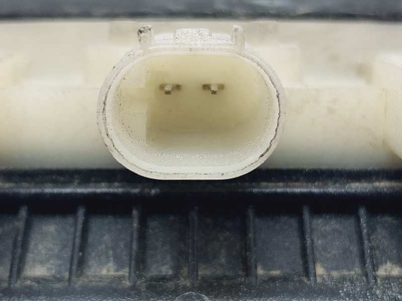 Recambio de maneta exterior porton para mercedes-benz clase c (w204) familiar c 250 t cdi blueefficiency (204.203) referencia OE