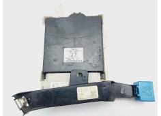 Recambio de modulo electronico para toyota auris hybrid active referencia OEM IAM 8922112481  