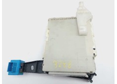 Recambio de modulo electronico para toyota auris hybrid active referencia OEM IAM 8922112481   2