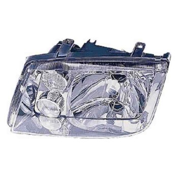 FARO IZQUIERDO 11915002 1J5941018BE 