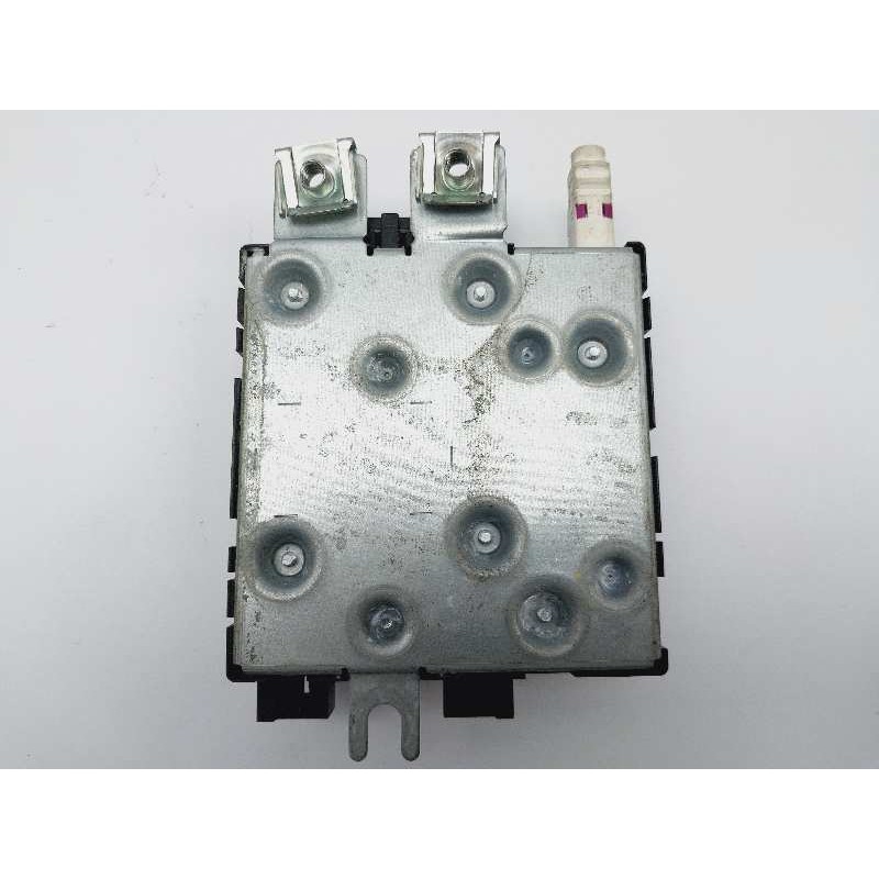 Recambio de modulo electronico para mercedes-benz clase c (w204) familiar c 250 t cdi blueefficiency (204.203) referencia OEM IA