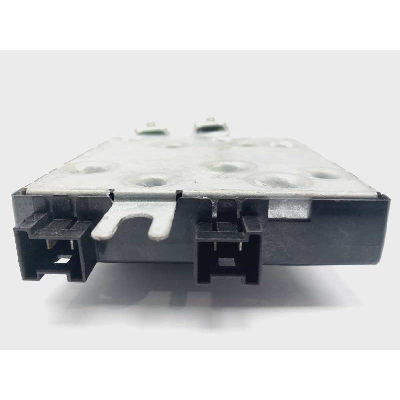 Recambio de modulo electronico para mercedes-benz clase c (w204) familiar c 250 t cdi blueefficiency (204.203) referencia OEM IA