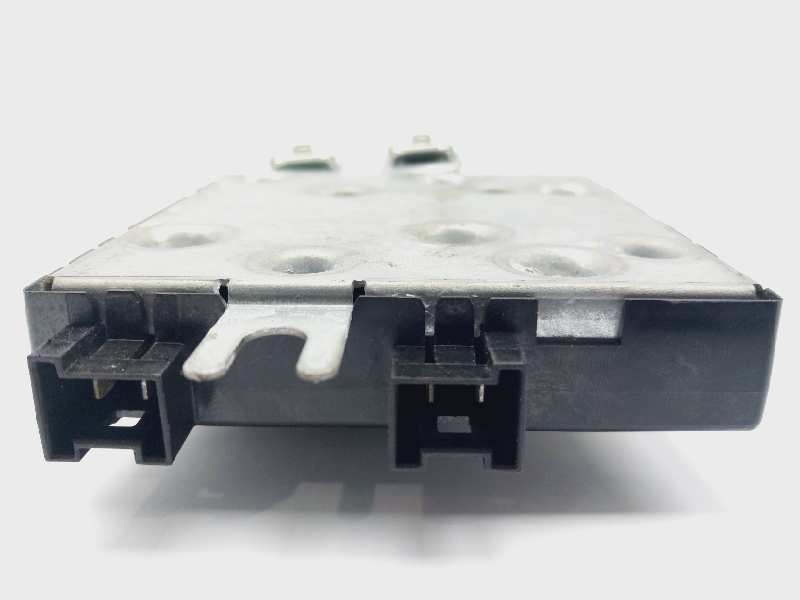 Recambio de modulo electronico para mercedes-benz clase c (w204) familiar c 250 t cdi blueefficiency (204.203) referencia OEM IA