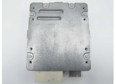 Recambio de modulo electronico para toyota auris hybrid active referencia OEM IAM 8965002640 6900002029 JL501002851 2