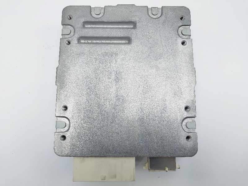 Recambio de modulo electronico para toyota auris hybrid active referencia OEM IAM 8965002640 6900002029 JL501002851