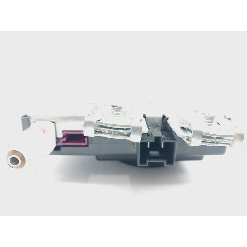 Recambio de modulo electronico para mercedes-benz clase c (w204) familiar c 250 t cdi blueefficiency (204.203) referencia OEM IA