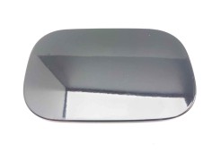 Recambio de tapa exterior combustible para land rover discovery v6 td se referencia OEM IAM BPA780070  