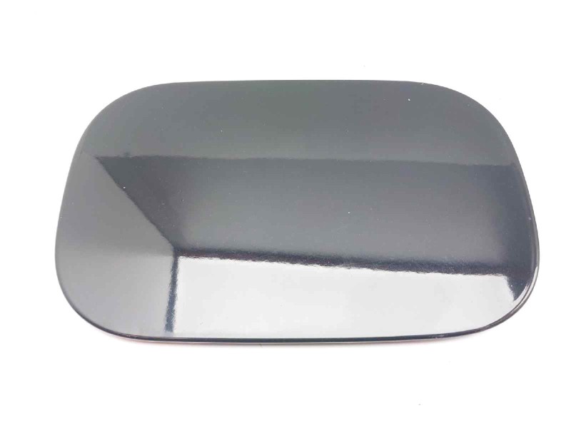 Recambio de tapa exterior combustible para land rover discovery v6 td se referencia OEM IAM BPA780070  