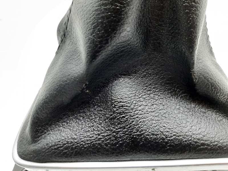 Recambio de palanca cambio para volkswagen passat variant (365) edition bluemotion referencia OEM IAM 3C0711049AE 1K0711061B 3C0