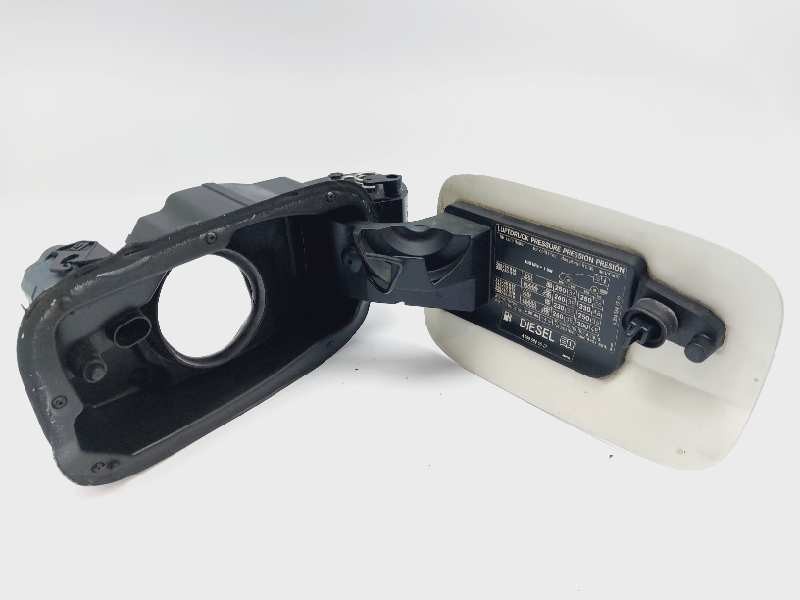 Recambio de tapa exterior combustible para mercedes-benz clase c (w204) familiar c 250 t cdi blueefficiency (204.203) referencia