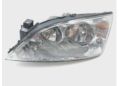 Recambio de faro izquierdo para ford mondeo berlina (ge) futura x referencia OEM IAM 1S7113006SE  