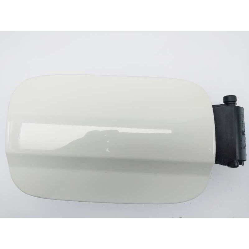 Recambio de tapa exterior combustible para mercedes-benz clase c (w204) familiar c 250 t cdi blueefficiency (204.203) referencia