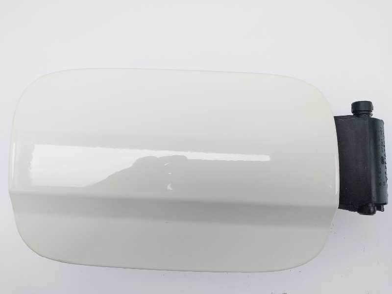 Recambio de tapa exterior combustible para mercedes-benz clase c (w204) familiar c 250 t cdi blueefficiency (204.203) referencia