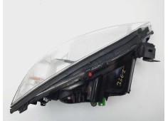 Recambio de faro izquierdo para ford mondeo berlina (ge) futura x referencia OEM IAM 1S7113006SE   2