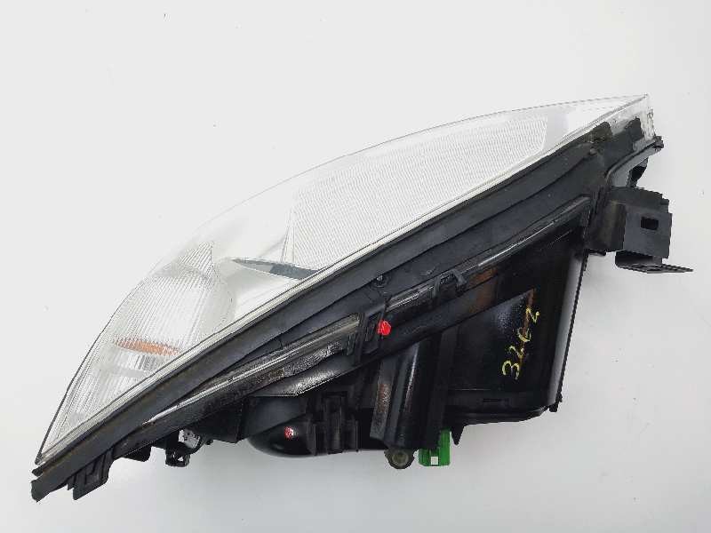 Recambio de faro izquierdo para ford mondeo berlina (ge) futura x referencia OEM IAM 1S7113006SE  