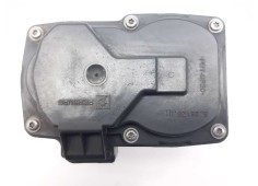 Recambio de caja mariposa para skoda karoq (nu) sportline 4x4 referencia OEM IAM 5Q0253691K   2