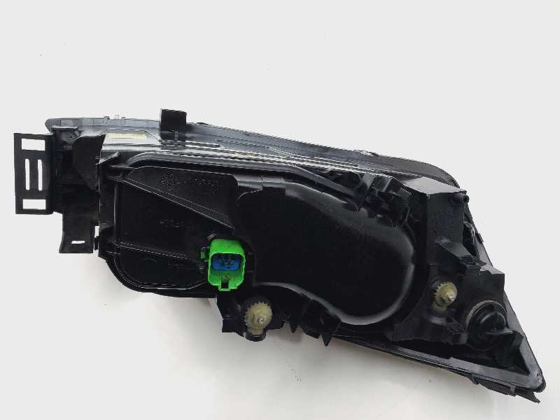 Recambio de faro izquierdo para ford mondeo berlina (ge) futura x referencia OEM IAM 1S7113006SE  