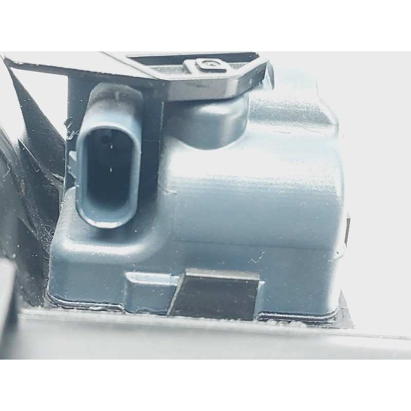 Recambio de tapa exterior combustible para mercedes-benz clase c (w204) familiar c 250 t cdi blueefficiency (204.203) referencia