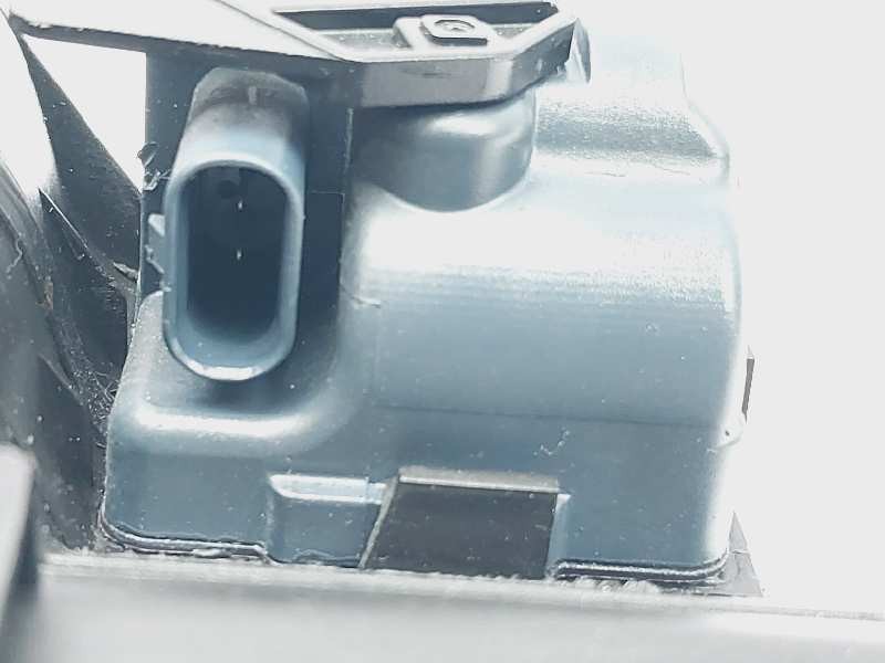 Recambio de tapa exterior combustible para mercedes-benz clase c (w204) familiar c 250 t cdi blueefficiency (204.203) referencia