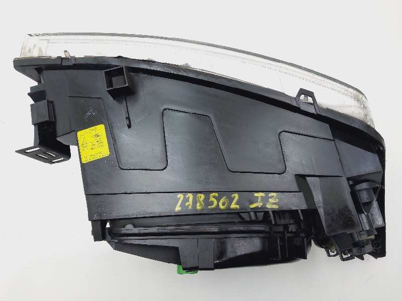Recambio de faro izquierdo para ford mondeo berlina (ge) futura x referencia OEM IAM 1S7113006SE  