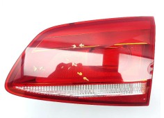 Recambio de piloto trasero derecho interior para volkswagen passat variant (365) edition bluemotion referencia OEM IAM 3AF945094