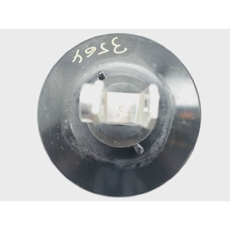 Recambio de servofreno para mercedes-benz clase c (w204) familiar c 250 t cdi blueefficiency (204.203) referencia OEM IAM A20443