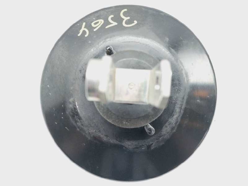 Recambio de servofreno para mercedes-benz clase c (w204) familiar c 250 t cdi blueefficiency (204.203) referencia OEM IAM A20443