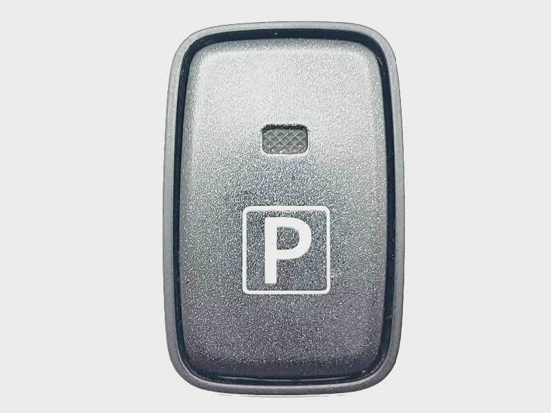 Recambio de interruptor para toyota auris hybrid active referencia OEM IAM 8471802010 15C315 