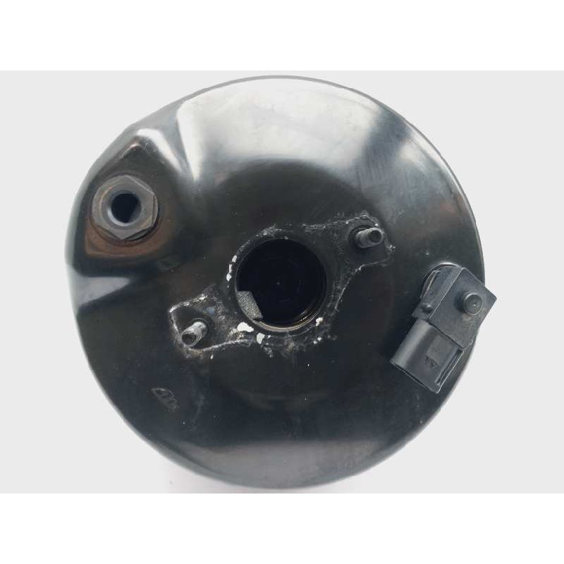 Recambio de servofreno para mercedes-benz clase c (w204) familiar c 250 t cdi blueefficiency (204.203) referencia OEM IAM A20443