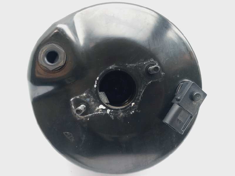 Recambio de servofreno para mercedes-benz clase c (w204) familiar c 250 t cdi blueefficiency (204.203) referencia OEM IAM A20443