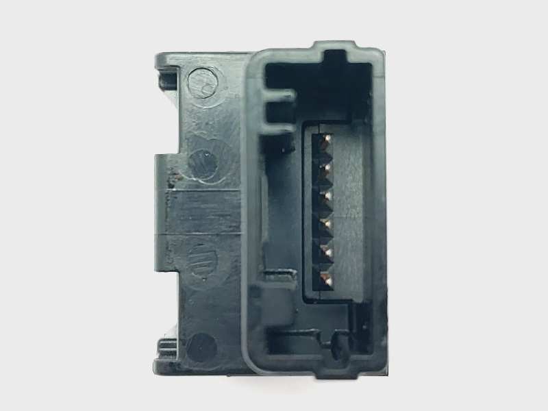 Recambio de interruptor para toyota auris hybrid active referencia OEM IAM 8471802010 15C315 