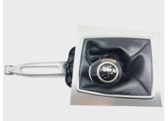 Recambio de palanca cambio para mercedes-benz clase c (w204) familiar c 250 t cdi blueefficiency (204.203) referencia OEM IAM A2