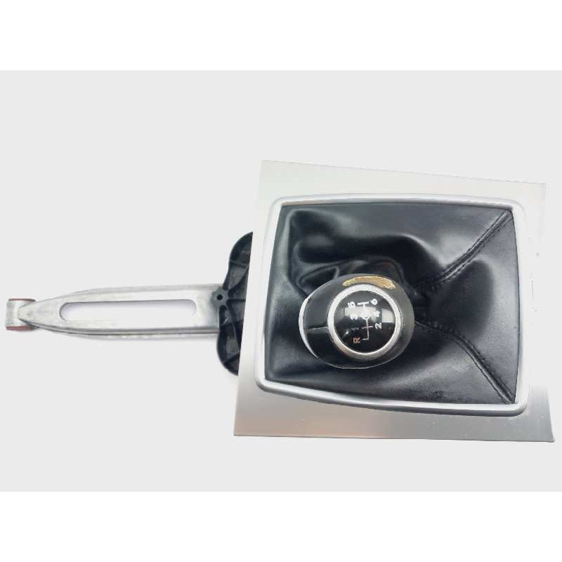 Recambio de palanca cambio para mercedes-benz clase c (w204) familiar c 250 t cdi blueefficiency (204.203) referencia OEM IAM A2