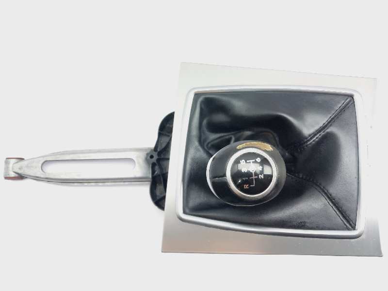 Recambio de palanca cambio para mercedes-benz clase c (w204) familiar c 250 t cdi blueefficiency (204.203) referencia OEM IAM A2