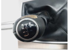 Recambio de palanca cambio para mercedes-benz clase c (w204) familiar c 250 t cdi blueefficiency (204.203) referencia OEM IAM A2 2