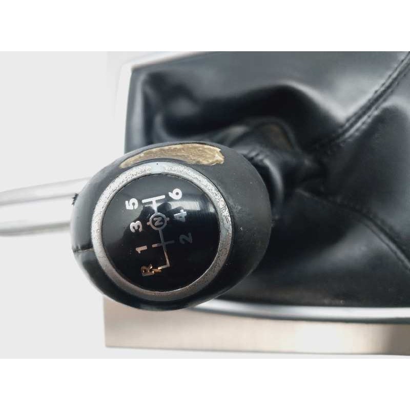 Recambio de palanca cambio para mercedes-benz clase c (w204) familiar c 250 t cdi blueefficiency (204.203) referencia OEM IAM A2