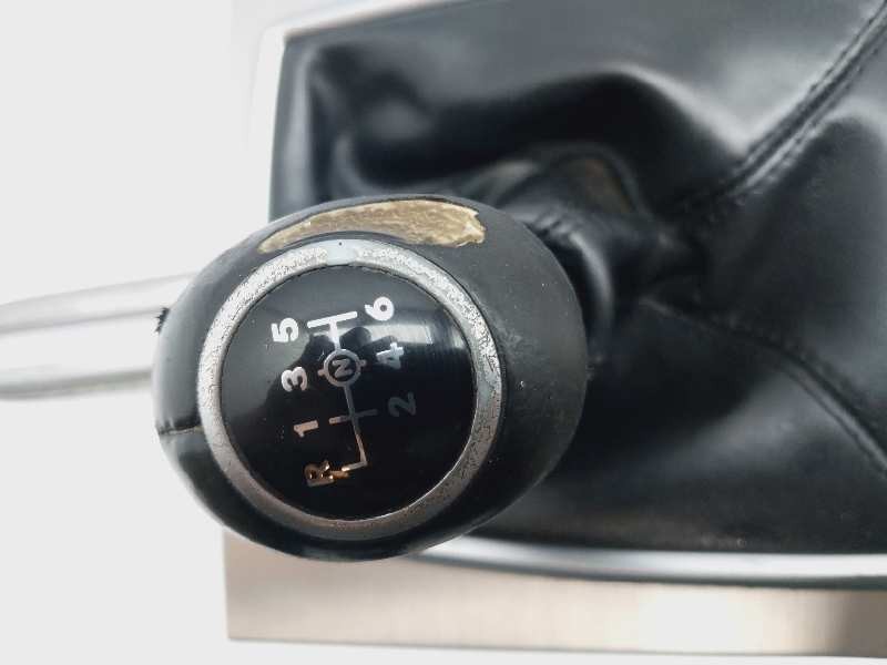 Recambio de palanca cambio para mercedes-benz clase c (w204) familiar c 250 t cdi blueefficiency (204.203) referencia OEM IAM A2