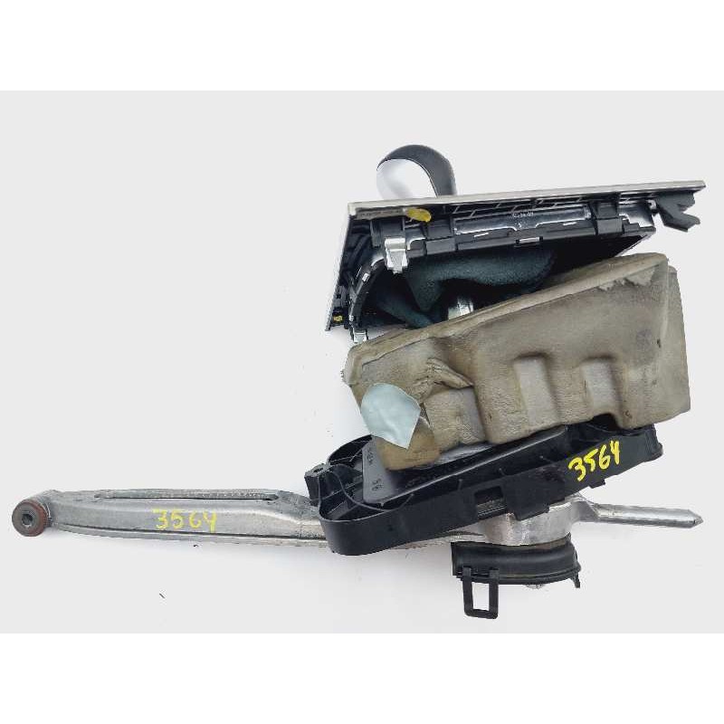 Recambio de palanca cambio para mercedes-benz clase c (w204) familiar c 250 t cdi blueefficiency (204.203) referencia OEM IAM A2