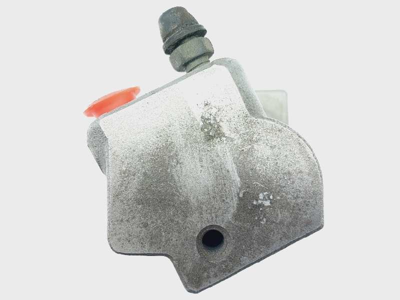 Recambio de bomba freno para toyota auris hybrid active referencia OEM IAM 4727047030  
