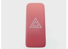 Recambio de warning para toyota auris hybrid active referencia OEM IAM 8433202131  