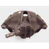 Recambio de pinza freno delantera izquierda para citroën c3 live edition referencia OEM IAM Y01131 1651756680 