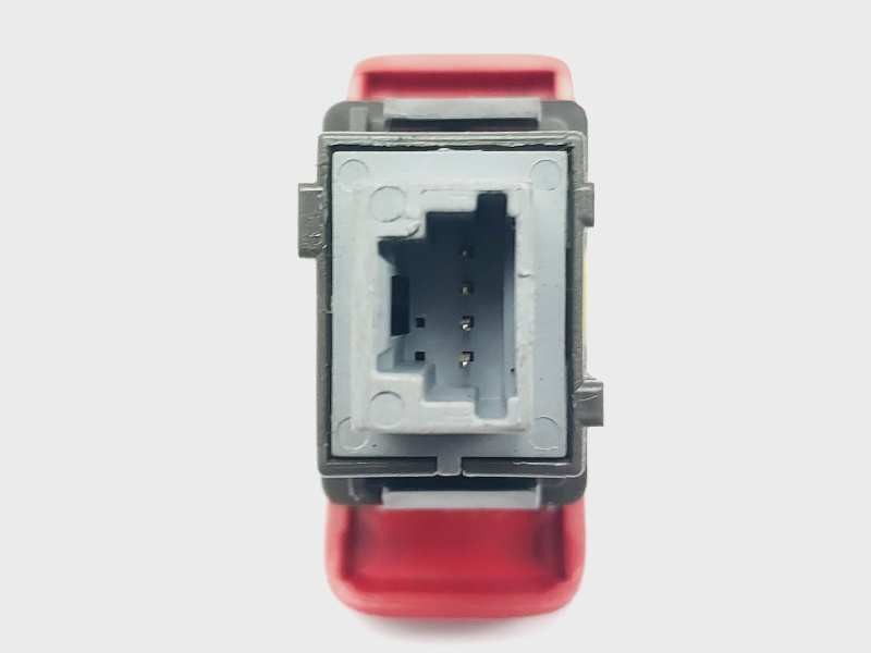 Recambio de warning para toyota auris hybrid active referencia OEM IAM 8433202131  