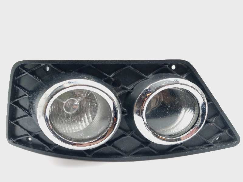 Recambio de faro antiniebla izquierdo para mercedes-benz clase c (w204) familiar c 250 t cdi blueefficiency (204.203) referencia