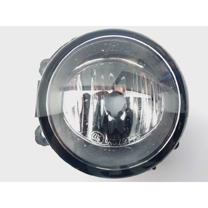 Recambio de faro antiniebla derecho para renault trafic 2.0 dci referencia OEM IAM 261503971R 89208441 90012705