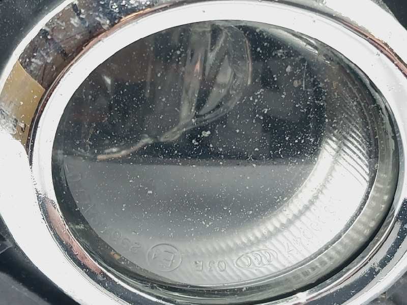 Recambio de faro antiniebla izquierdo para mercedes-benz clase c (w204) familiar c 250 t cdi blueefficiency (204.203) referencia
