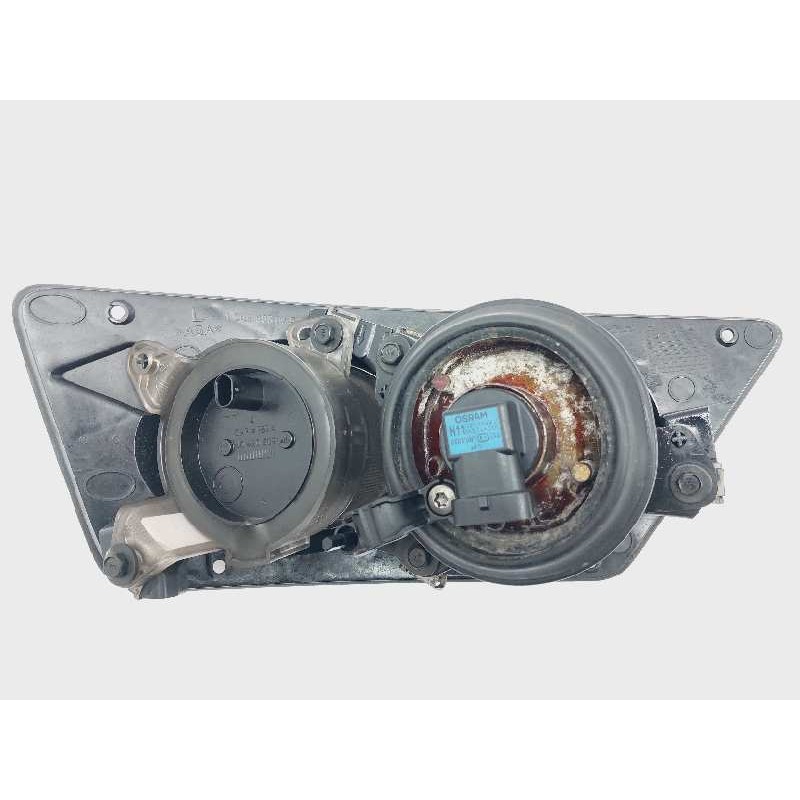 Recambio de faro antiniebla izquierdo para mercedes-benz clase c (w204) familiar c 250 t cdi blueefficiency (204.203) referencia